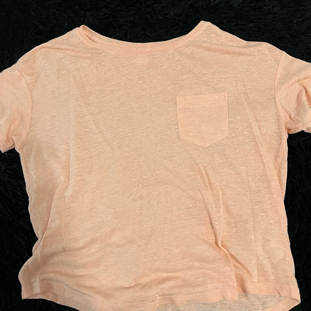 old navy t shirt
